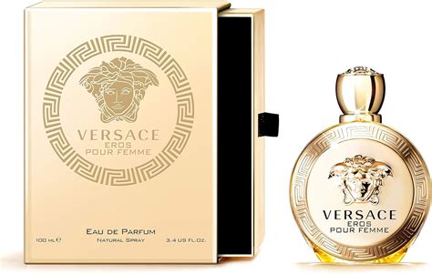 versace eros eceryday|Versace Eros best price.